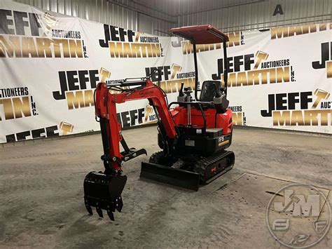 ff industrial ff15 mini excavator specs|ff industrial for sale.